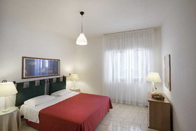GH Campoverde Village-Residence