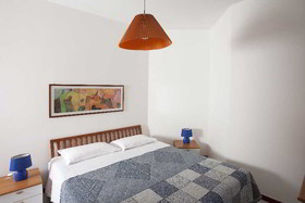 GH Campoverde Village-Residence