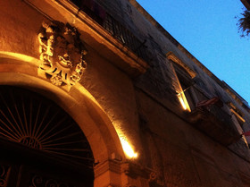Centro Storico B&B