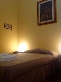 Centro Storico B&B