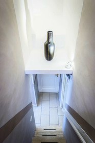 Centro Storico B&B