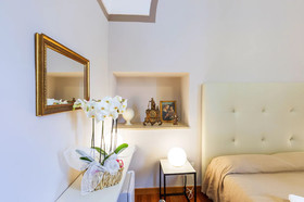 Centro Storico B&B