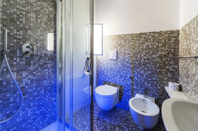 Centro Storico B&B
