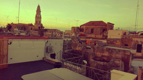 Centro Storico B&B