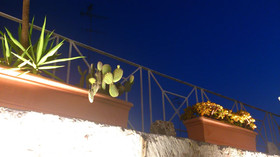 Centro Storico B&B