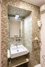 Centro Storico B&B