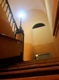 Centro Storico B&B
