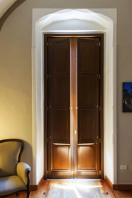 Centro Storico B&B
