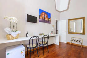 Centro Storico B&B