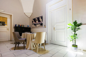 Centro Storico B&B