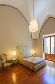 Centro Storico B&B