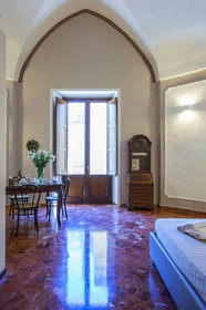 Centro Storico B&B