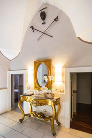 Centro Storico B&B