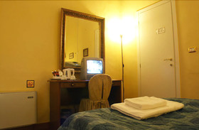 Centro Storico B&B