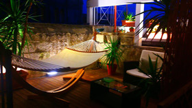 Centro Storico B&B