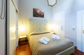 Centro Storico B&B