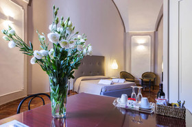 Centro Storico B&B