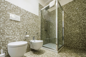 Centro Storico B&B