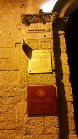 Centro Storico B&B