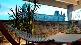 Centro Storico B&B