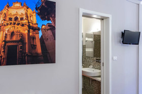 Centro Storico B&B