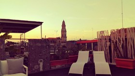 Centro Storico B&B