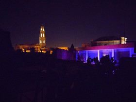 Centro Storico B&B