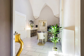 Centro Storico B&B
