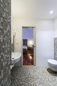 Centro Storico B&B