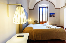 Centro Storico B&B