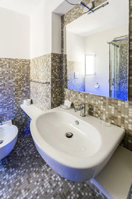 Centro Storico B&B