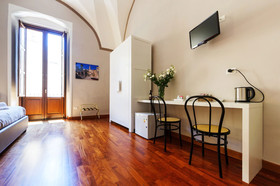 Centro Storico B&B