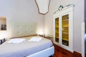 Centro Storico B&B