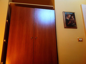 Centro Storico B&B