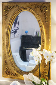 Centro Storico B&B