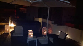 Centro Storico B&B