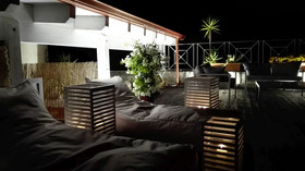 Centro Storico B&B