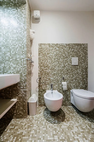Centro Storico B&B