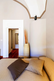 Centro Storico B&B