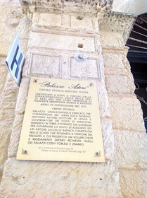 Centro Storico B&B