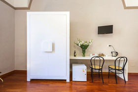 Centro Storico B&B