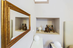 Centro Storico B&B