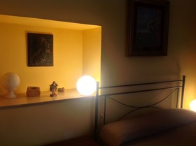 Centro Storico B&B