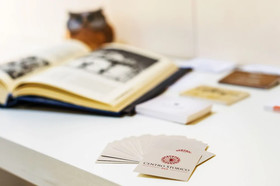Centro Storico B&B