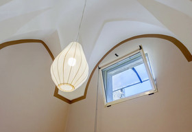Centro Storico B&B
