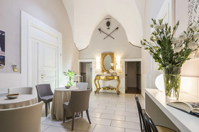 Centro Storico B&B