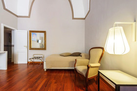 Centro Storico B&B
