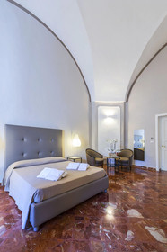 Centro Storico B&B