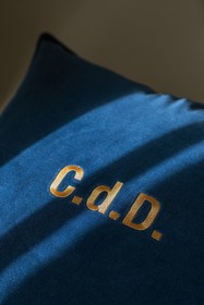 Chiostro Dei Domenicani