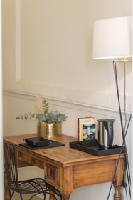 Chiostro Dei Domenicani